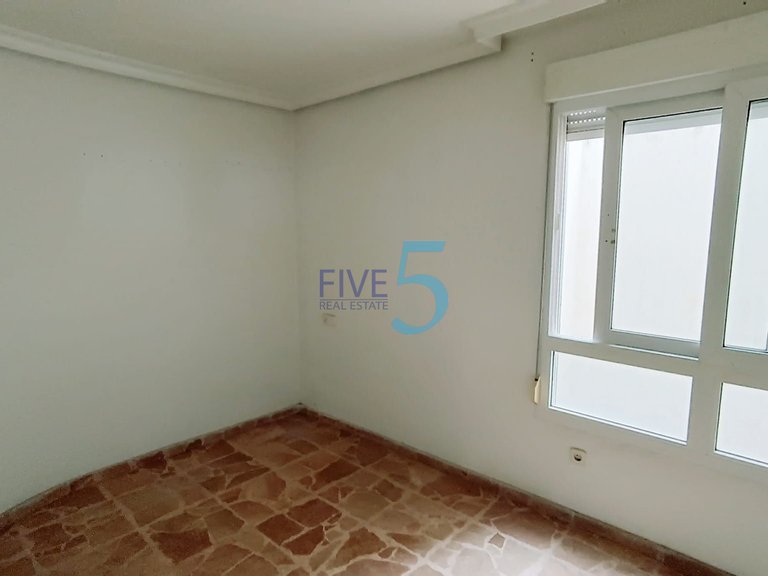 Apartment for Sale in Alicante, Valencia 10