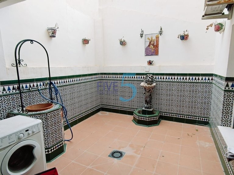 Apartment for Sale in Alicante, Valencia 3
