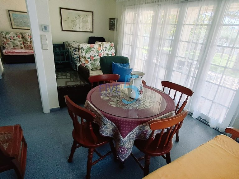 Villa for Sale in Alicante, Valencia 24
