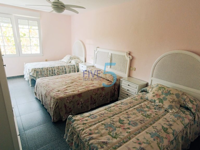 Villa for Sale in Alicante, Valencia 19