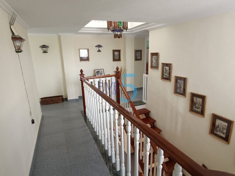 Villa for Sale in Alicante, Valencia 27