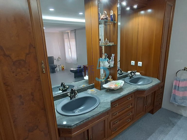 Villa for Sale in Alicante, Valencia 21