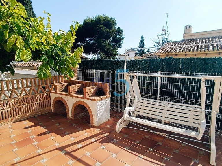 Villa for Sale in Alicante, Valencia 31