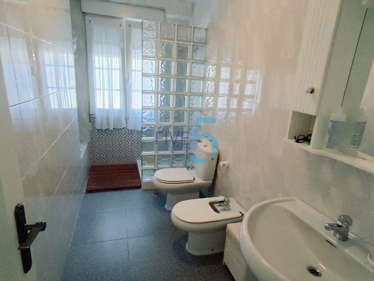 Villa for Sale in Alicante, Valencia 25