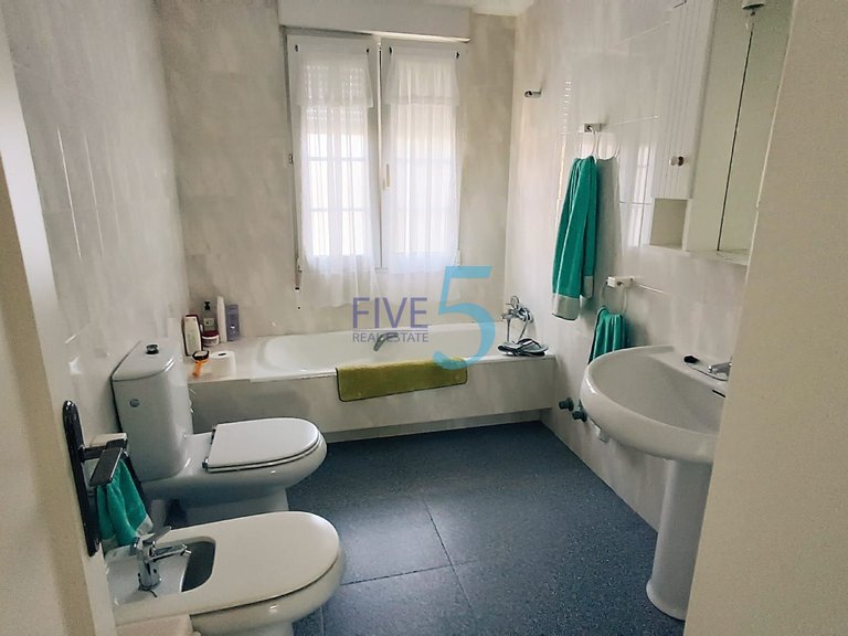 Villa for Sale in Alicante, Valencia 18