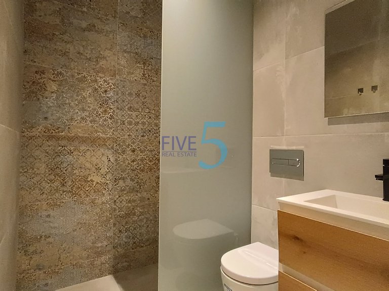 Villa for Sale in Alicante, Valencia 29