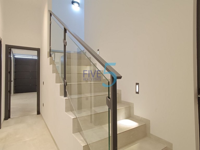 Villa for Sale in Alicante, Valencia 20