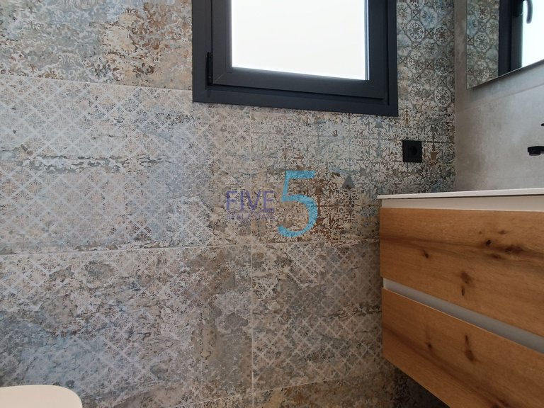 Villa for Sale in Alicante, Valencia 12
