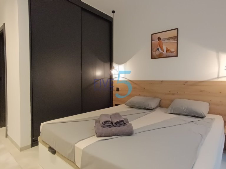 Villa for Sale in Alicante, Valencia 23