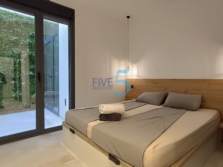 Villa for Sale in Alicante, Valencia 27