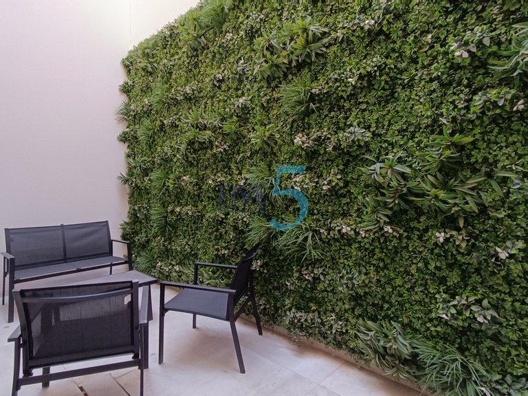 Villa for Sale in Alicante, Valencia 25