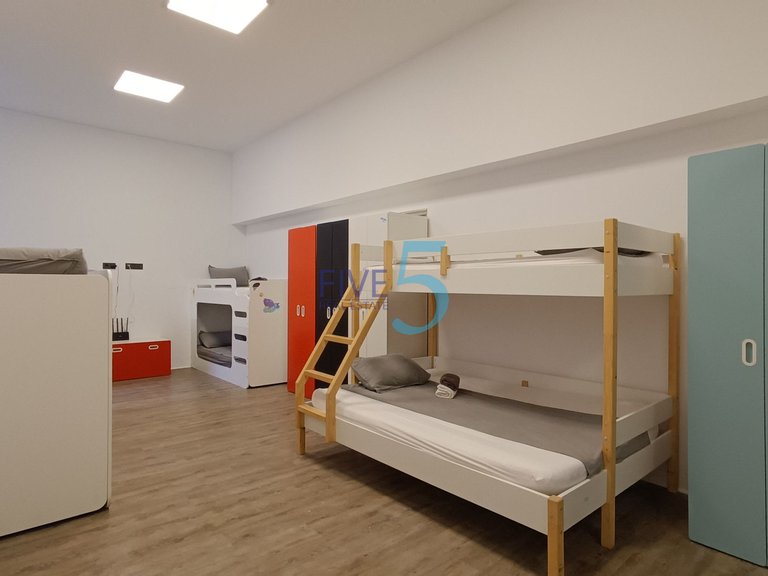 Villa for Sale in Alicante, Valencia 31