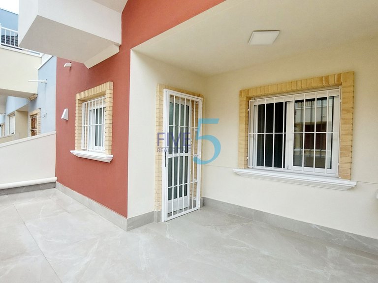Apartment for Sale in Alicante, Valencia 2