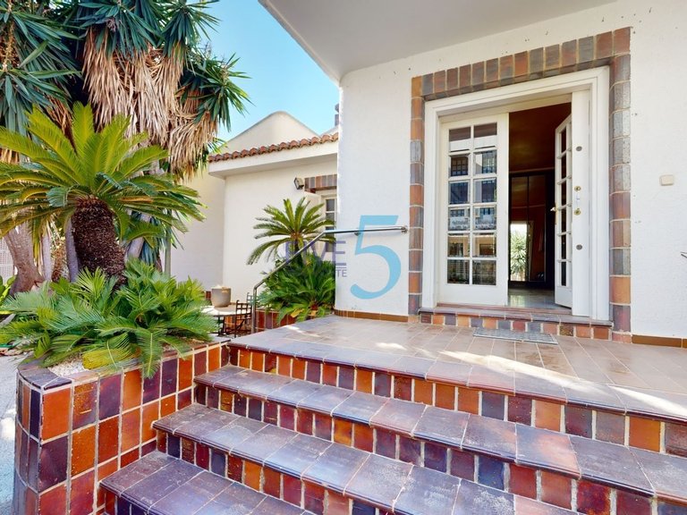 Villa for Sale in Murcia, Murcia 5