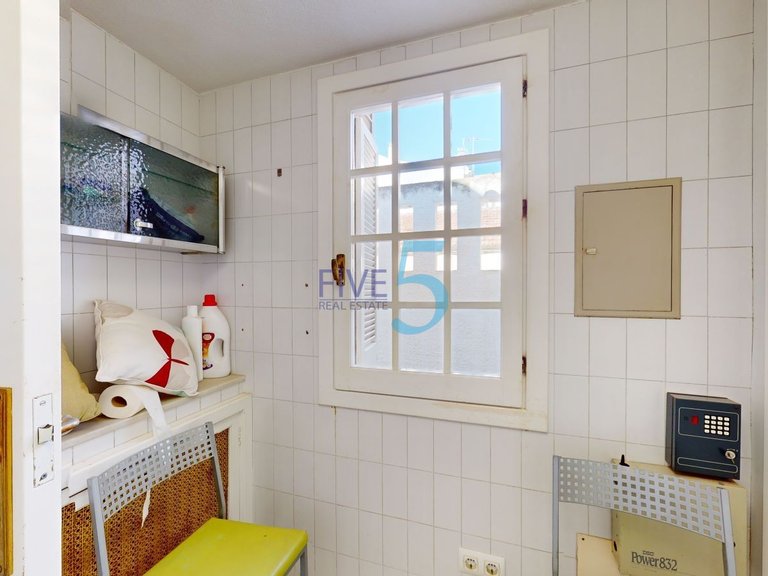 Villa for Sale in Murcia, Murcia 10