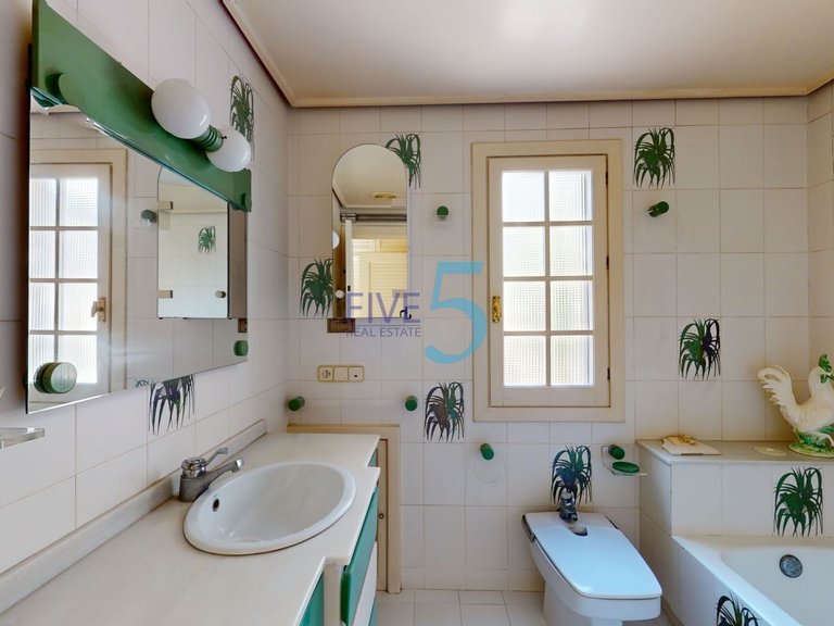 Villa for Sale in Murcia, Murcia 21