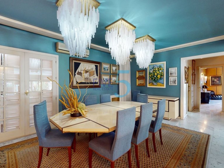 Villa for Sale in Murcia, Murcia 6