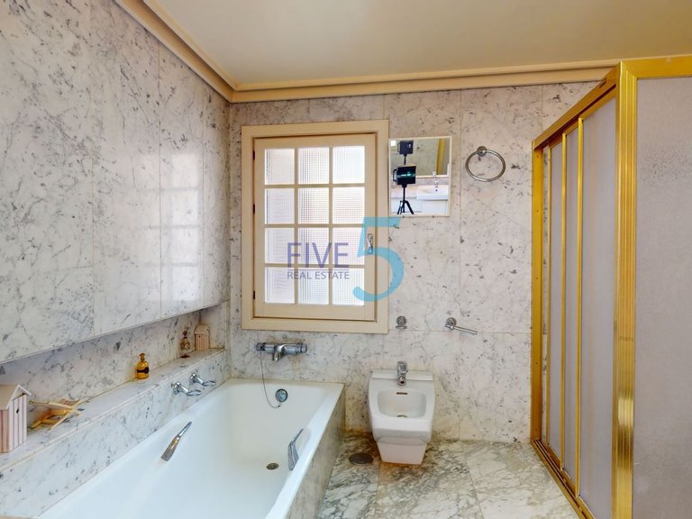 Villa for Sale in Murcia, Murcia 17
