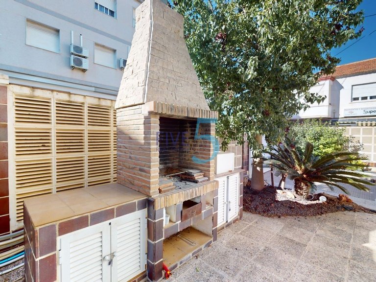 Villa for Sale in Murcia, Murcia 28