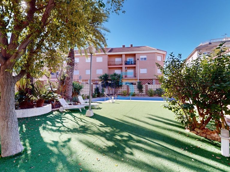 Villa for Sale in Murcia, Murcia 30