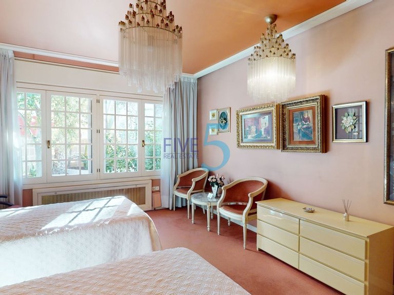 Villa for Sale in Murcia, Murcia 15