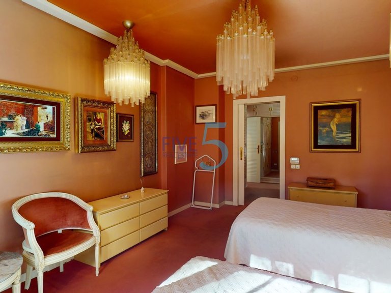 Villa for Sale in Murcia, Murcia 12