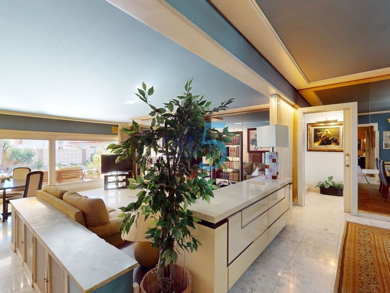 Villa for Sale in Murcia, Murcia 2