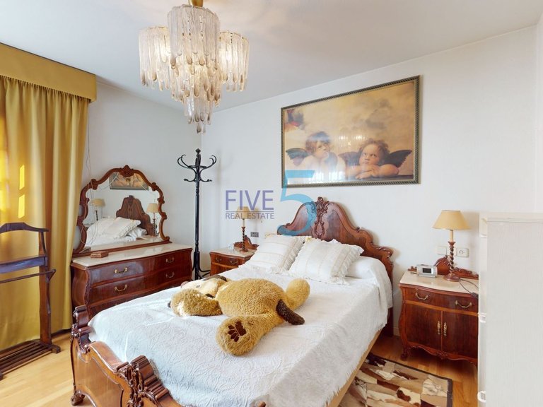 Villa for Sale in Murcia, Murcia 18