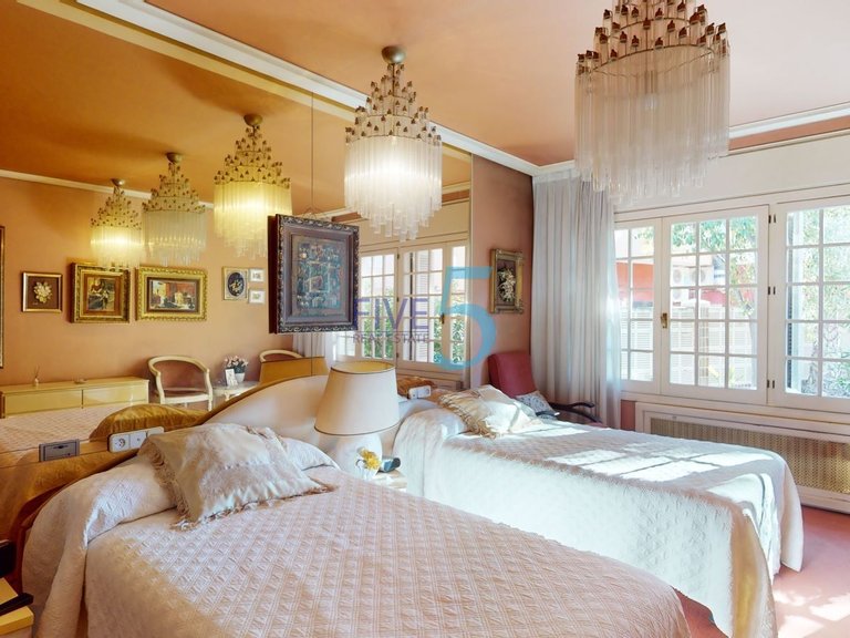 Villa for Sale in Murcia, Murcia 11