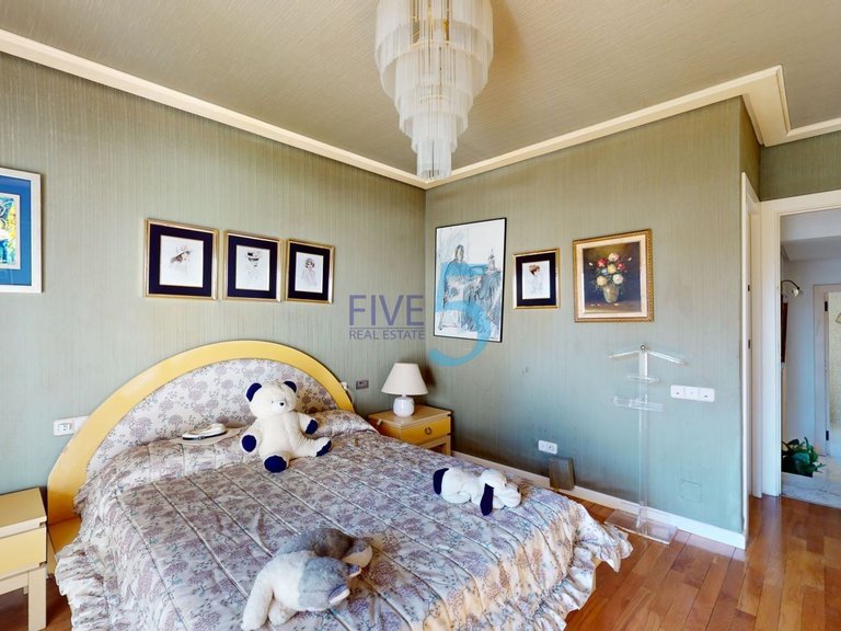 Villa for Sale in Murcia, Murcia 20