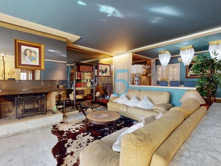 Villa for Sale in Murcia, Murcia 7