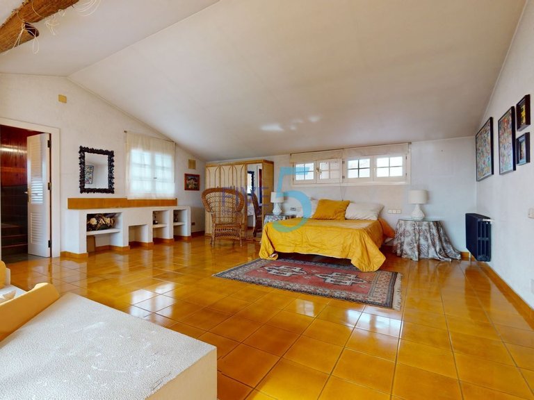Villa for Sale in Murcia, Murcia 22