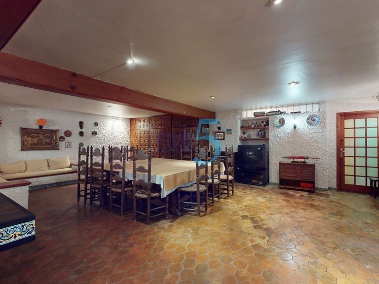 Villa for Sale in Murcia, Murcia 26