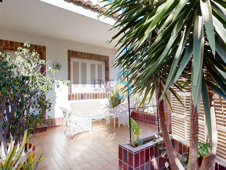 Villa for Sale in Murcia, Murcia 31