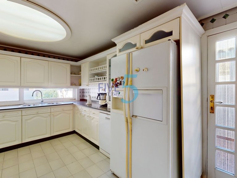 Villa for Sale in Murcia, Murcia 9