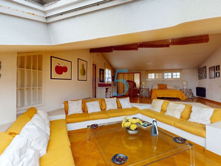 Villa for Sale in Murcia, Murcia 23