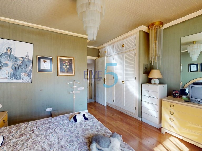 Villa for Sale in Murcia, Murcia 19