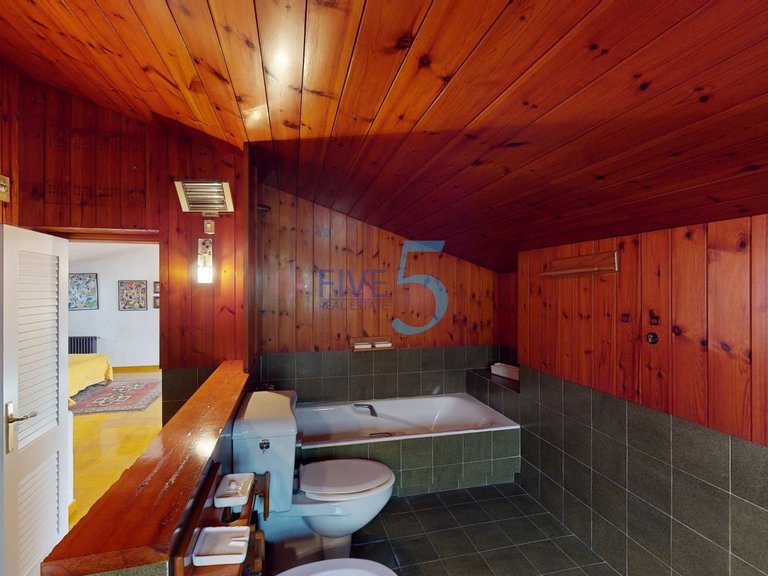 Villa for Sale in Murcia, Murcia 24