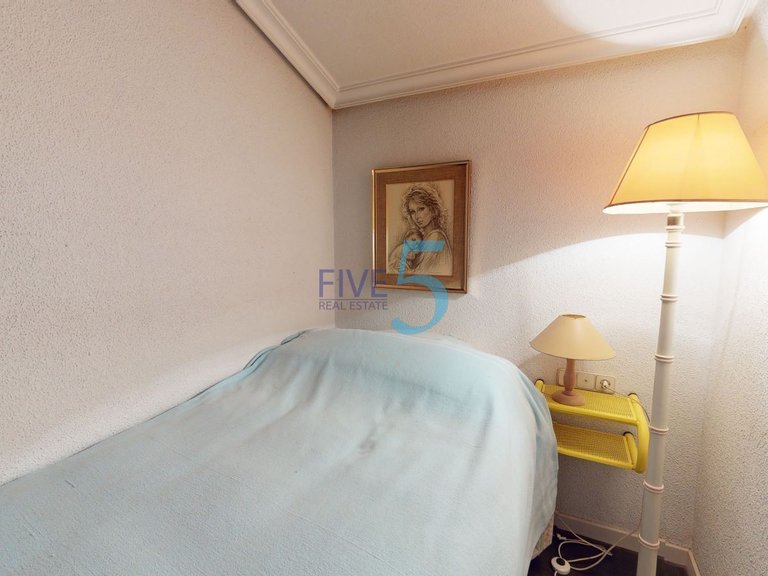 Villa for Sale in Murcia, Murcia 25