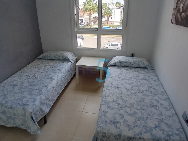 Apartment for Sale in Alicante, Valencia 9