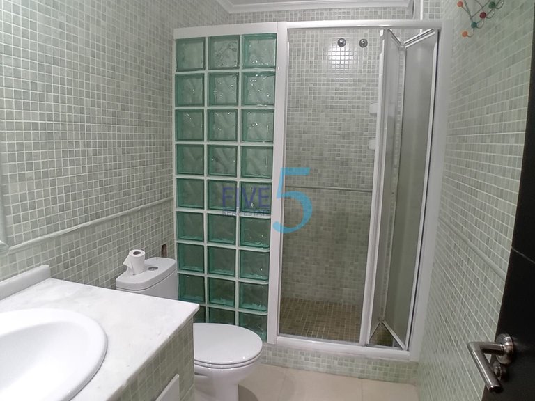 Apartment for Sale in Alicante, Valencia 8