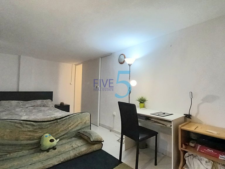 Apartment for Sale in Alicante, Valencia 6