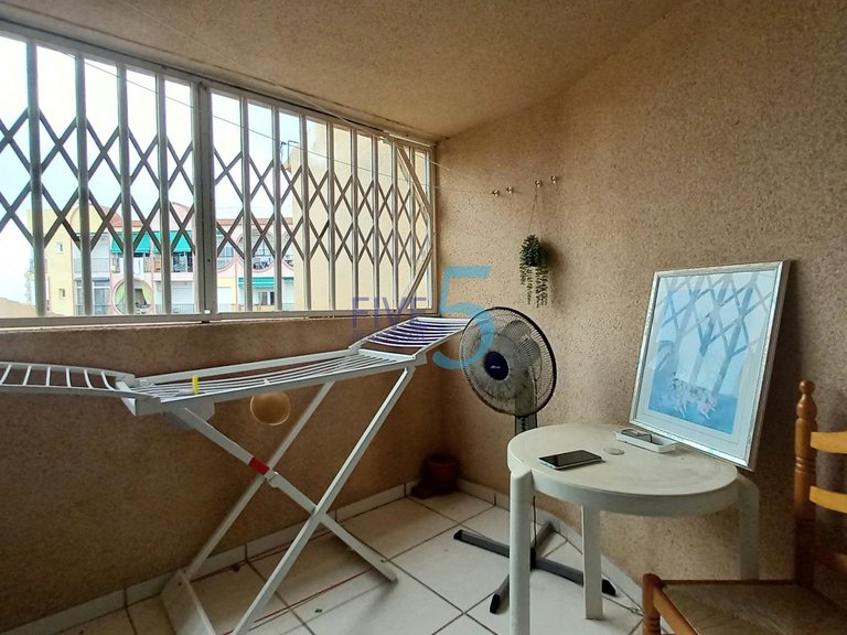 Apartment for Sale in Alicante, Valencia 9