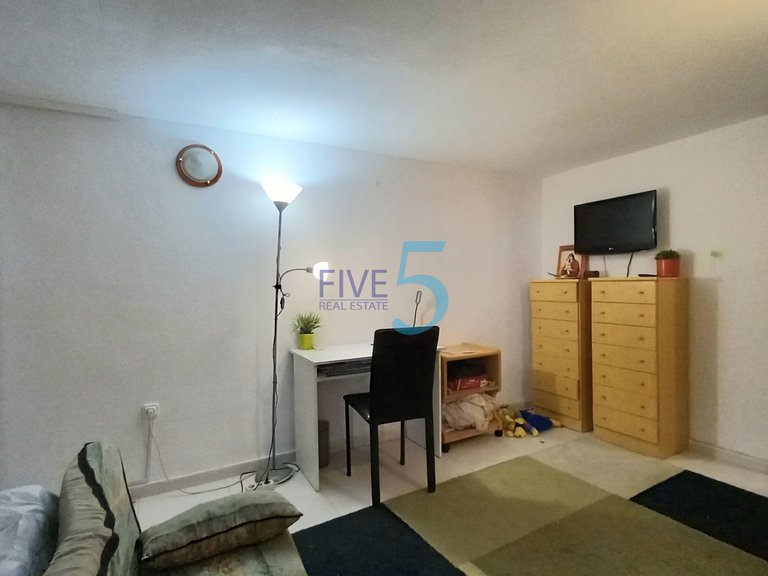 Apartment for Sale in Alicante, Valencia 7