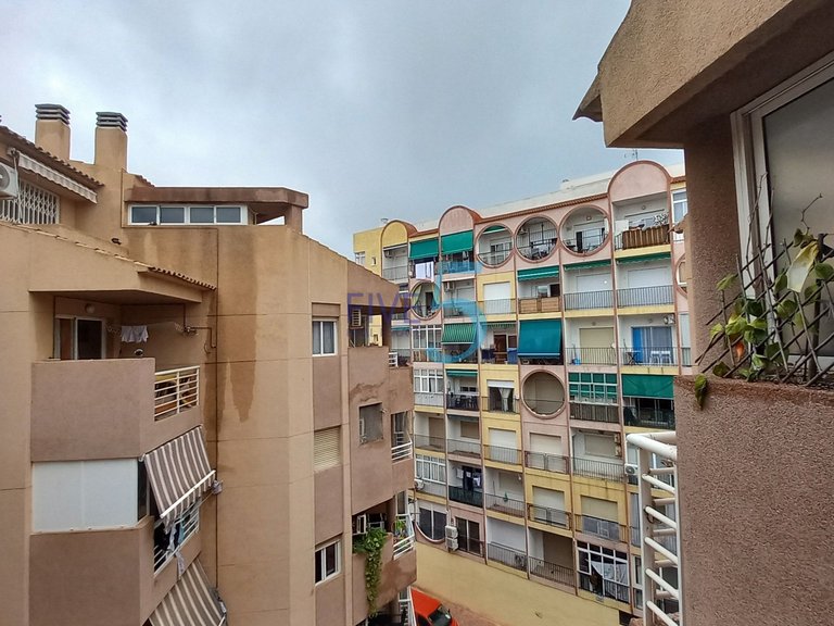 Apartment for Sale in Alicante, Valencia 10
