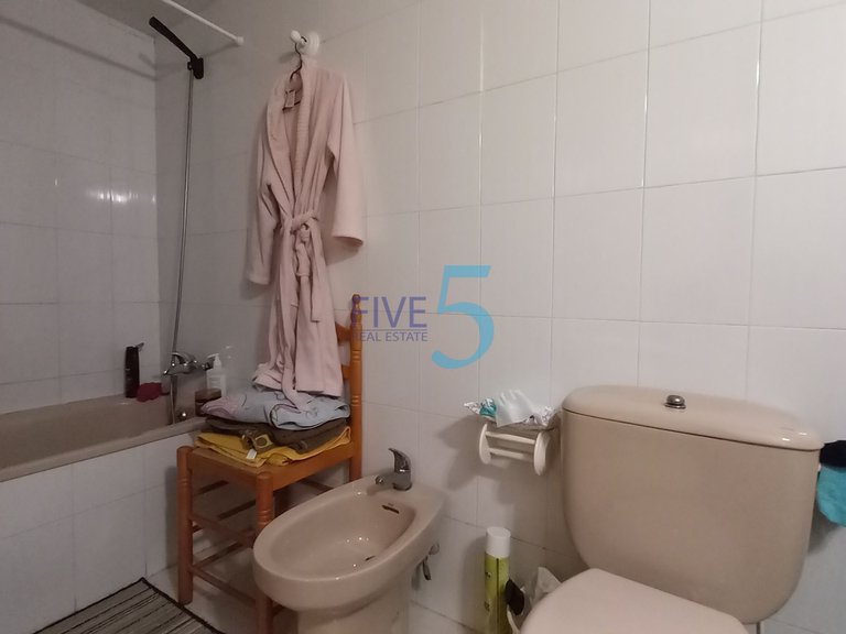 Apartment for Sale in Alicante, Valencia 8
