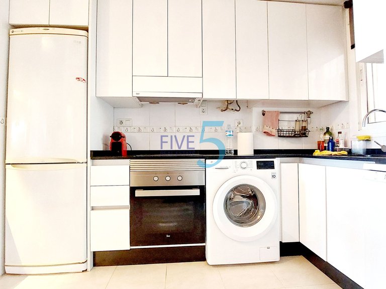 Apartment for Sale in Murcia, Murcia 10