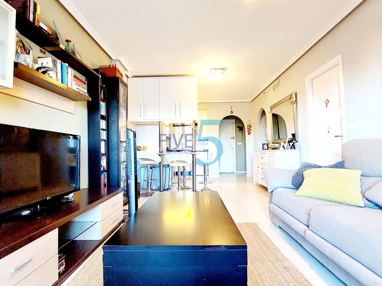 Apartment for Sale in Murcia, Murcia 8