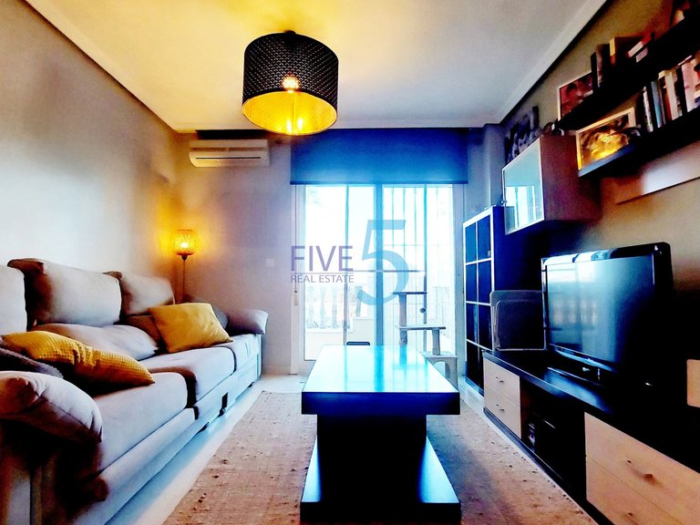 Apartment for Sale in Murcia, Murcia 9