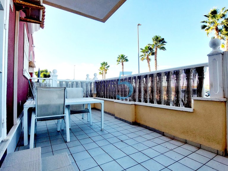 Apartment for Sale in Murcia, Murcia 6